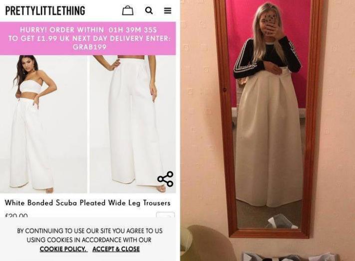 Իրավիճակների 30 լուսանկար, որոնցում ոչ ոք չէր ցանկանա լինել, բայց ոչ ոք էլ դրանցից ապահովագրված չէ