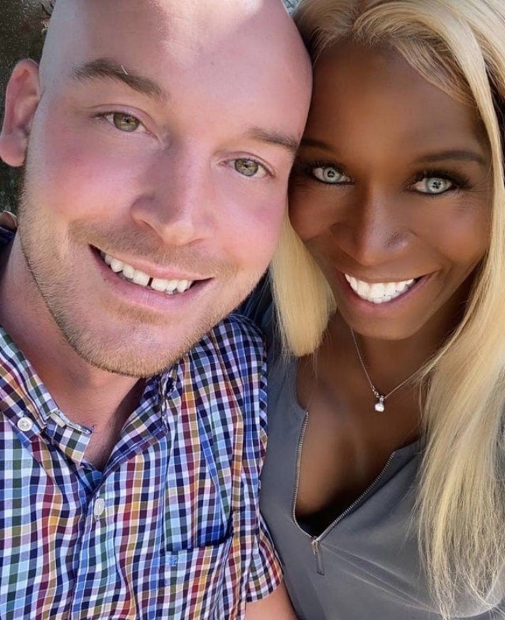 Ֆոտոշոփի 20 նոր զոհ, որոնց չի կանգնեցրել նախորդների դառը փորձը