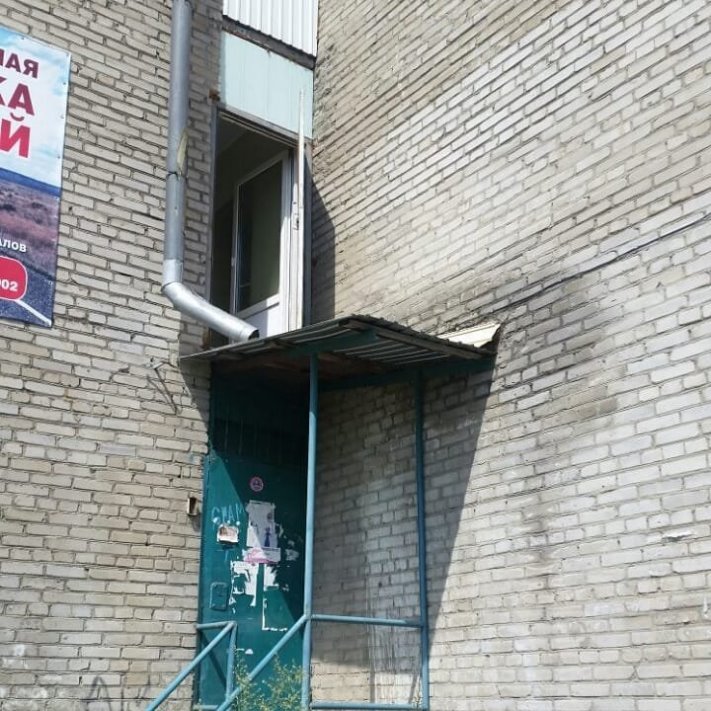 18 խելագարություն այն շինարարներից, որոնց այլևս ո՛չ մուրճ կվստահես, ո՛չ էլ մալա