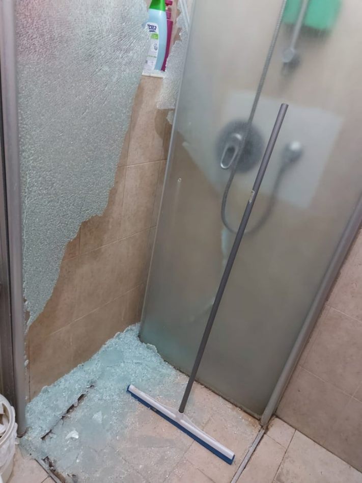 19 լուսանկար տոտալ անհաջողություններից, որոնք հետապնդում են այս լուսանկարների հերոսներին իրենց ողջ կյանքի ընթացքում