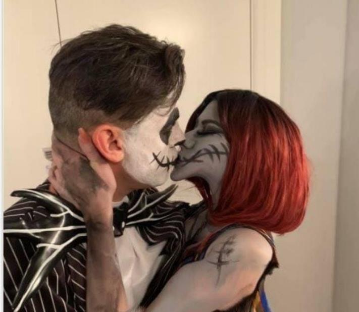 Ֆոտոշոփի 20 նոր զոհ, որոնց չի կանգնեցրել նախորդների դառը փորձը