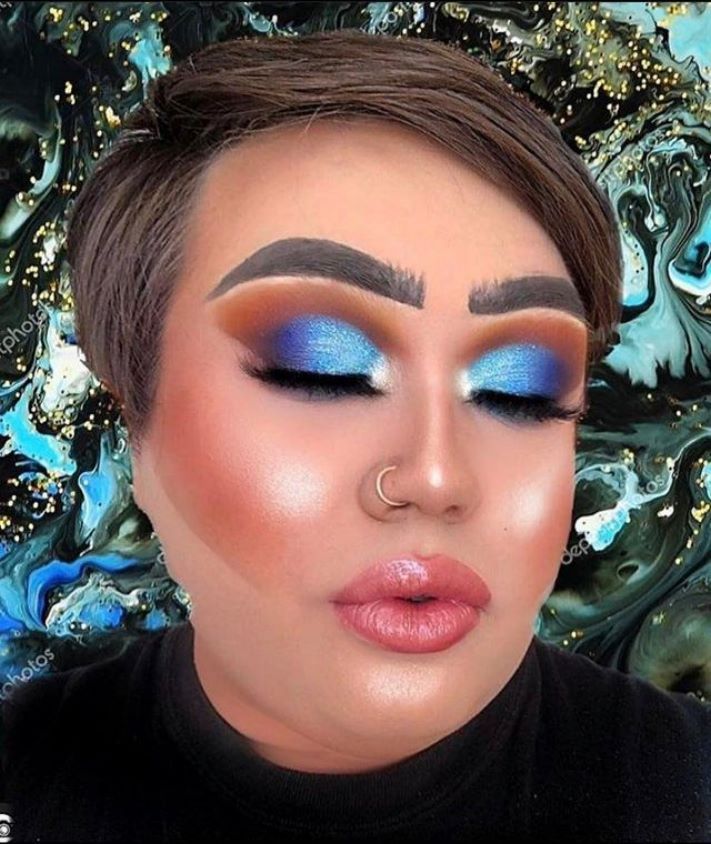 19 աղջիկներ, ովքեր հասցրել են զղջալ ոճաբանին այցելելու համար