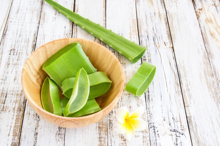 Վերականգնեք տեսողությոնը ալոեի օգնությամբ. ակադեմիկոս Ֆիլատովի բաղադրատոմսը