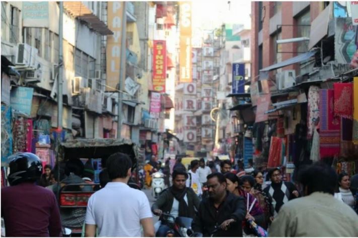 9 պատճառ, թե ինչու ես այլևս երբեք չեմ մեկնի Հնդկաստան: ԵՐԲԵՔ