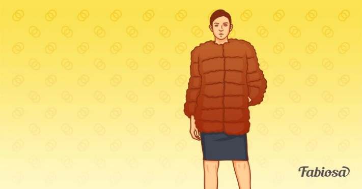 Ձեր անհատականությունը բնութագրող թեստ. գուշակեք, թե այս կանանցից որն է ամուսնացած