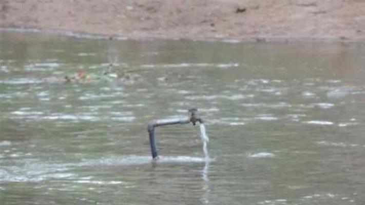 11 այնքան սյուրռեալիստական ​​լուսանկարներ, որ շփոթության մեջ են գցում ցանկացած դիտորդի