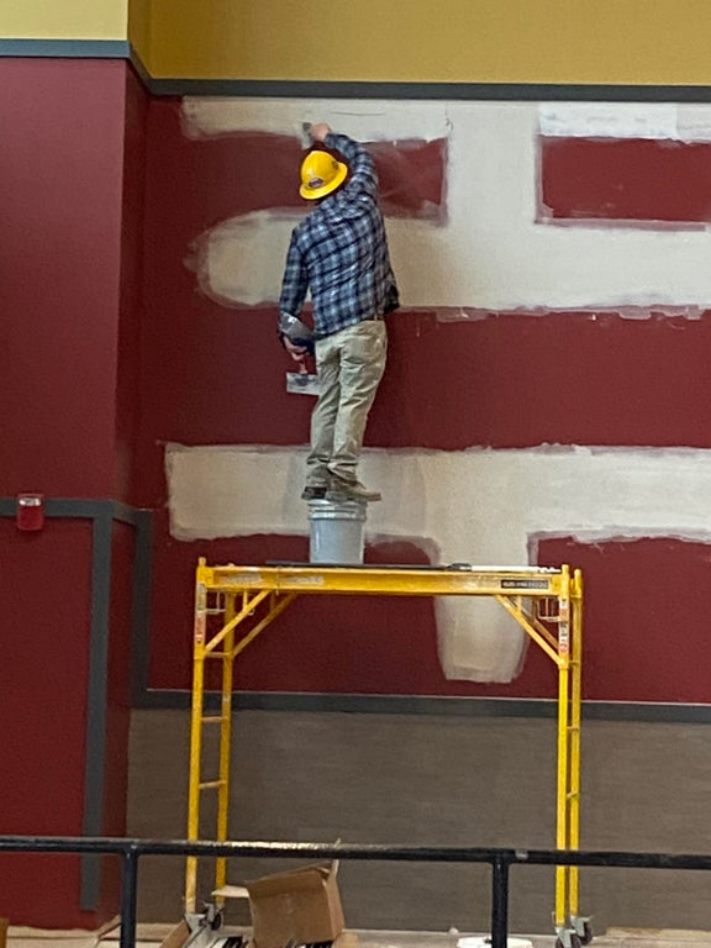 Անվտանգության 19 ահռելի խախտումներ, որոնցից սկսում ես վատ զգալ նույնիսկ լուսանկարներից