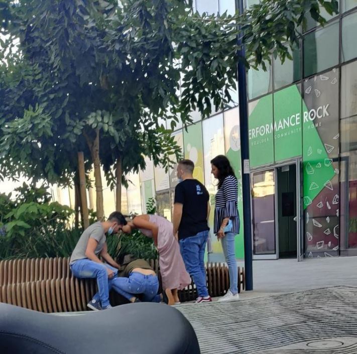 Անփույթ դիզայներների 20 հնարքներ, որոնց համար նրանց արժե պատժել խստագույնս