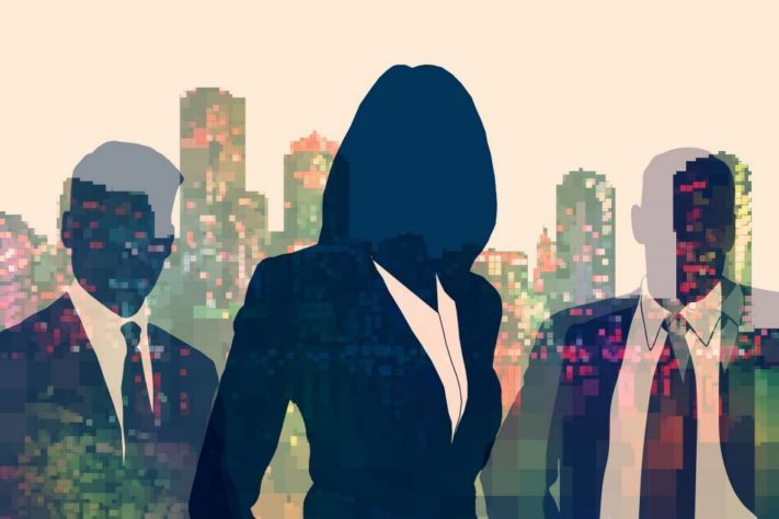 Ընտրեք աթոռներից մեկը և իմացեք ձեր բնավորության հիմնական հատկությունը