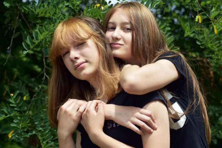 Թեստ. Ընտրված տունը կբացահայտի ձեր բնավորության գլխավոր հատկությունը