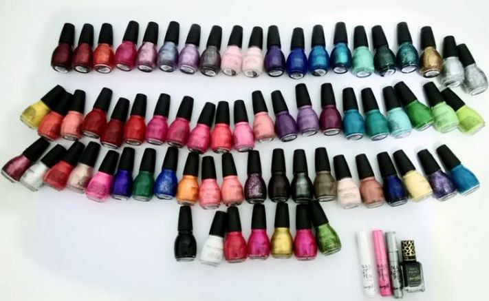 20 լուսանկար, թե ինչքան սիրող, ուշադիր և հոգատար կարող են լինել տղաները