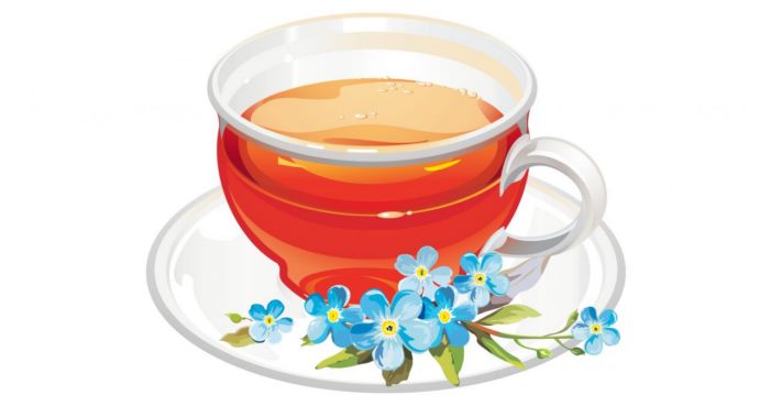 Հոգեբանական թեստ. Ընտրեք ըմպելիքով բաժակը և պարզեք, թե ինչպիսի կին եք դուք