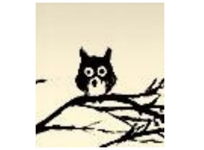 Հոգեբանական թեստ.Առաջին բանը, որ տեսնում եք այս նկարում, կպատմի ձեր վախերի և անհանգստությունների մասին