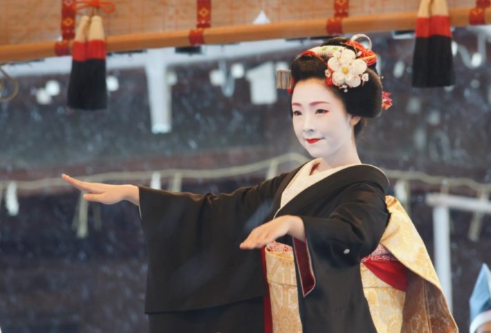 Հոգեբանական թեստ. Ձեր տեսածը &laquo;կպատմի&raquo; ձեր ներկա հոգեբանա-հուզական վիճակի մասին