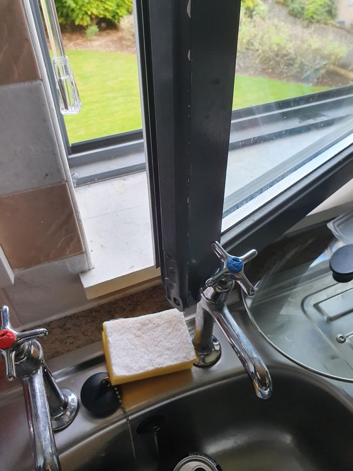 Ճարտարապետության և դիզայնի 16 լուծումներ, որոնք կարող են ցուցադրվել որպես &laquo;ֆիասկոյի&raquo; օրինակներ