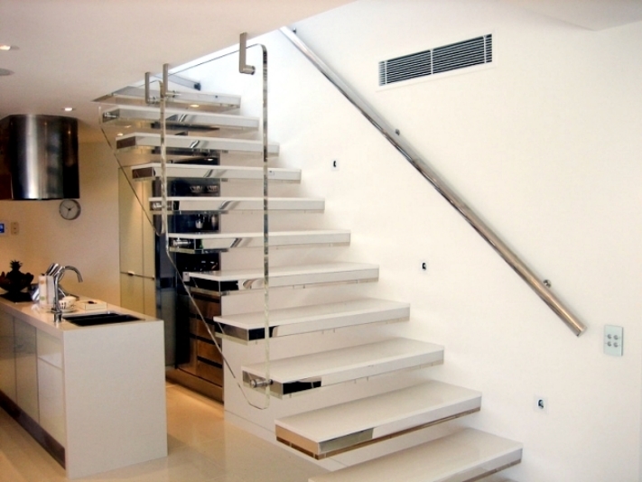 Հոգեբանական թեստ. Առաջինը, ինչ տեսաք այս նկարում, կպատմի ձեր ենթագիտակցական դրվածքի մասին