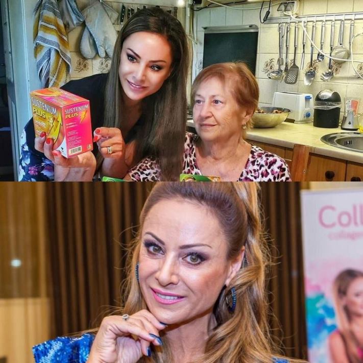 Ֆոտոշոփի 20 նոր զոհ, որոնց չի կանգնեցրել նախորդների դառը փորձը