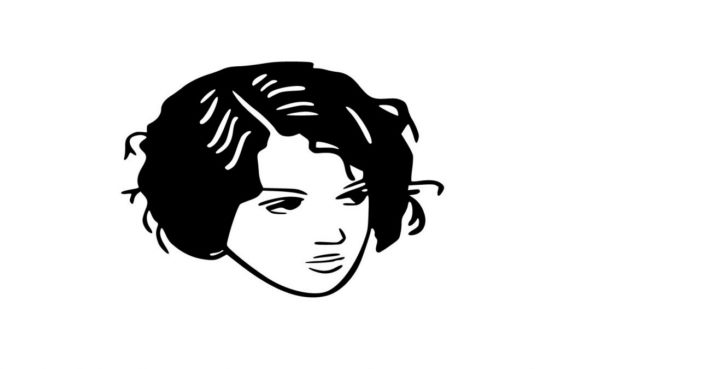 Հոգեբանական թեստ. Ի՞նչն է խանգարում ձեր հաջողությանը