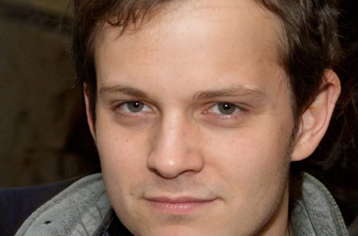 Ինչպես դիմագծերով որոշել` ձեր տղամարդը ագահ է, թե ոչ