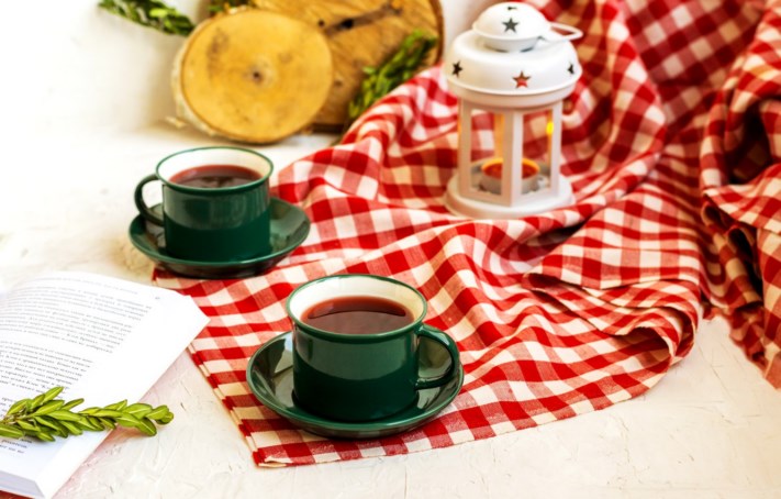 Հոգեբանական թեստ. Ընտրեք ըմպելիք և պարզեք, թե ինչու դուր չեք գալիս շրջապատին