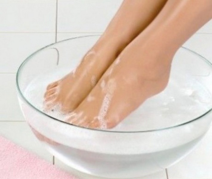 Կերակրի սոդայի օգտագործման հանճարեղ տարբերակներ, որոնց մասին դու չգիտեիր