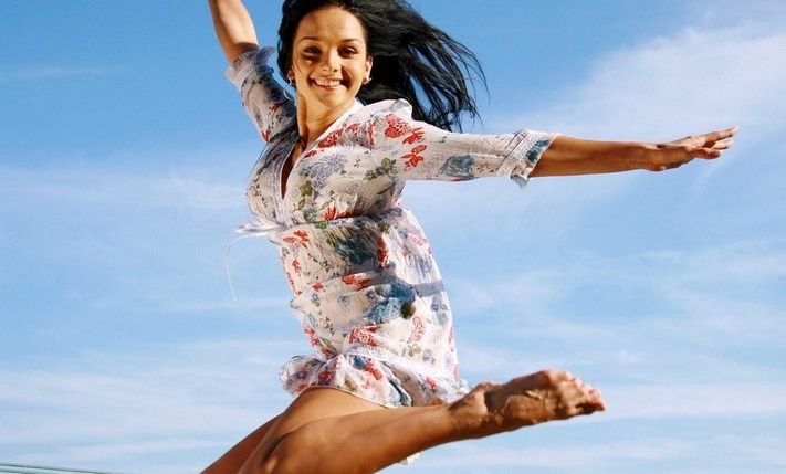 Հոգեբանական թեստ կանանց համար. Ձեր արյան խումբը հաստատ &laquo;գիտի&raquo;, թե ինչպիսի բնավորություն ունեք