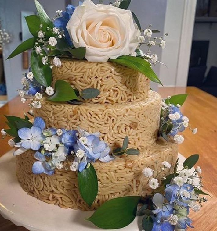 16 ապացույց այն մասին, որ նույնիսկ խենթ մտքերը լիովին կարող են իրական գործողություն դառնալ