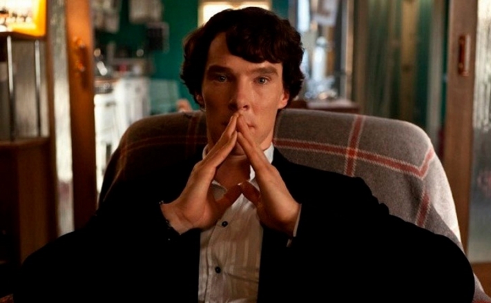 Օրիգինալ մտածողության տարրական թեստ