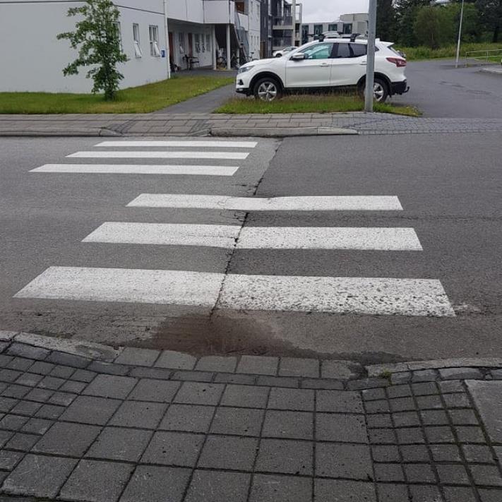 18 խելագարություն այն շինարարներից, որոնց այլևս ո՛չ մուրճ կվստահես, ո՛չ էլ մալա