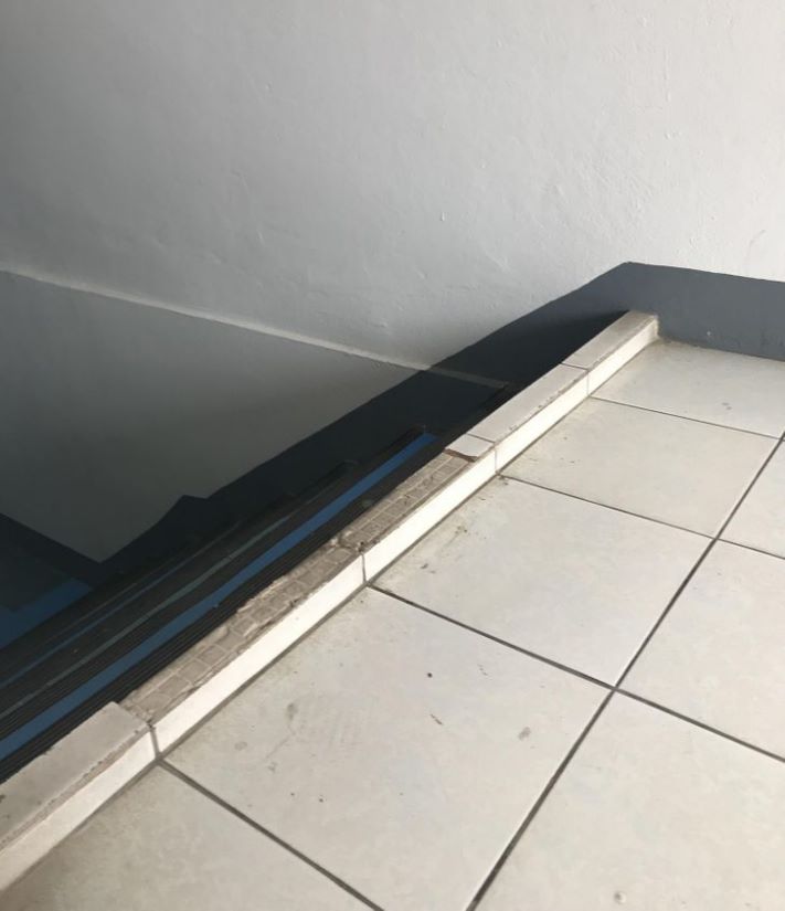 Անփույթ դիզայներների 20 հնարքներ, որոնց համար նրանց արժե պատժել խստագույնս