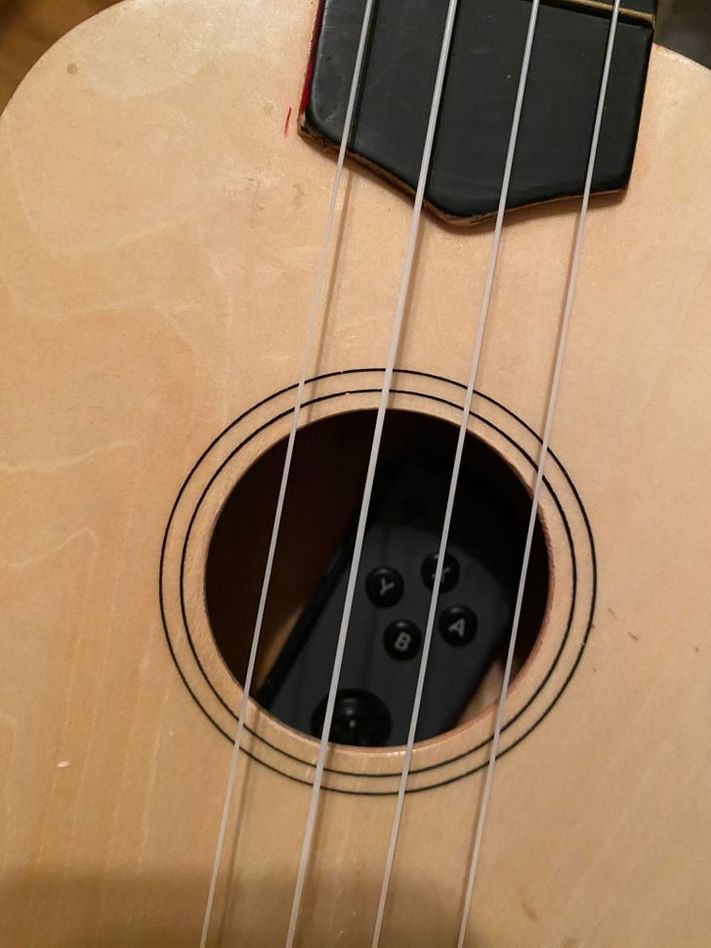 20 օրինակ, թե ինչու պետք է ձեր նյարդերը փոխարինել ամուր երկաթյա լարերով` մինչ երեխաներ ունենալը