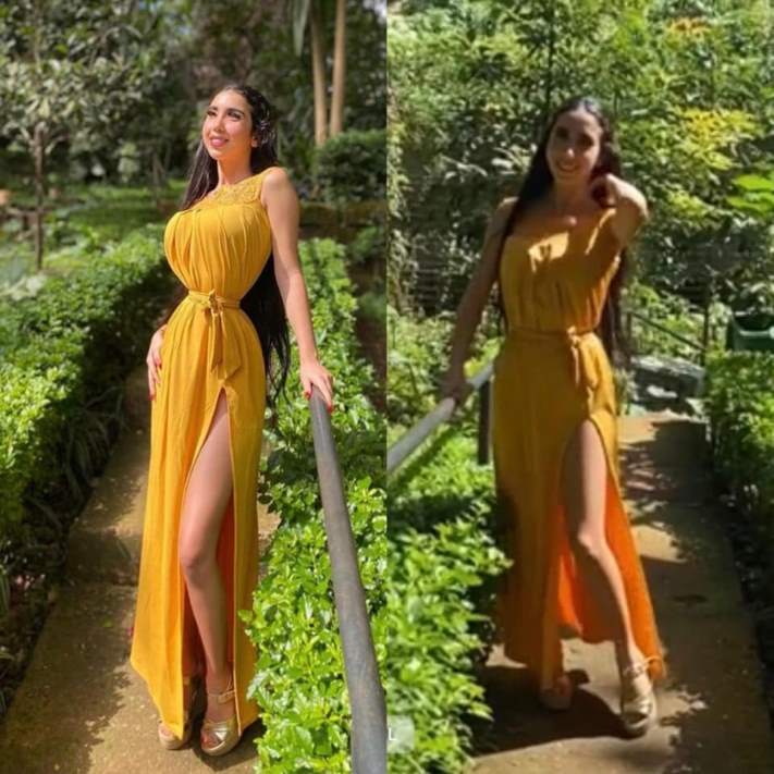 Ֆոտոշոփի 20 նոր զոհ, որոնց չի կանգնեցրել նախորդների դառը փորձը