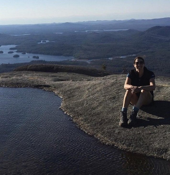 Օպտիկական պատրանքներով լուսանկարներ. Ստուգեք ձեր տեսողությունը