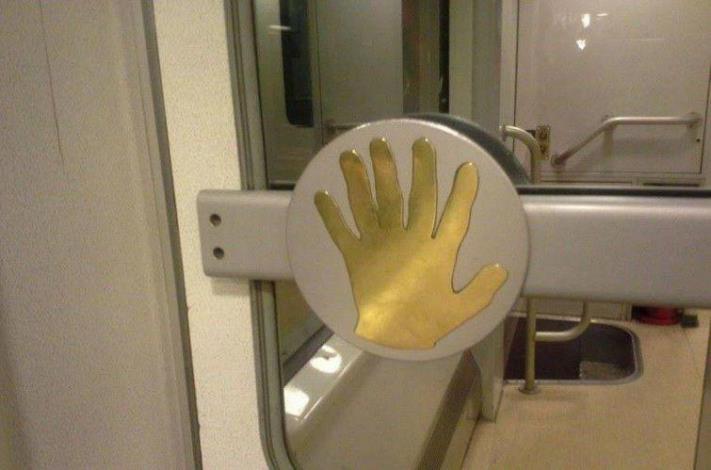 Իրավիճակների 30 լուսանկար, որոնցում ոչ ոք չէր ցանկանա լինել, բայց ոչ ոք էլ դրանցից ապահովագրված չէ