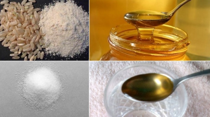 7 տարի պակաս՝ ընդամենը 5 օրվա օգտագործման ընթացքում. այս դիմակները ծնունդով էկզոտիկ երկրներից են&hellip;