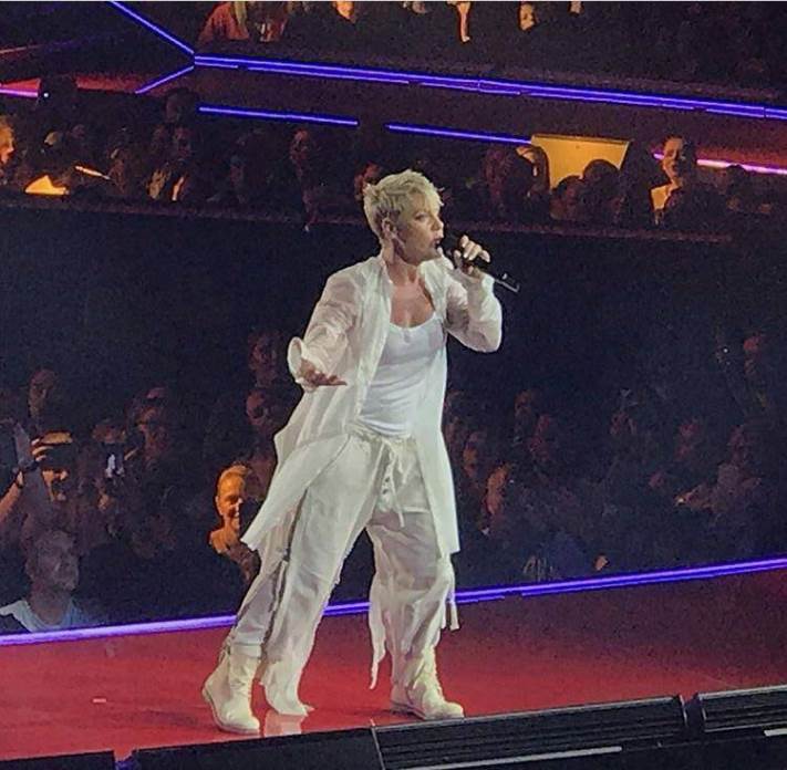 13 լուսանկար, երբ աչքիդ երևաց այն, ինչը չկա