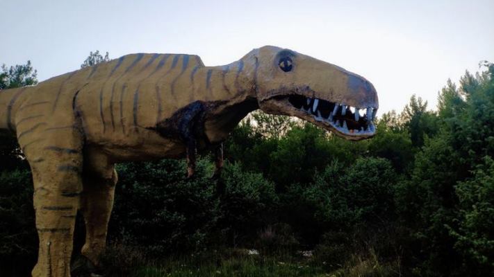 Անփույթ դիզայներների 20 հնարքներ, որոնց համար նրանց արժե պատժել խստագույնս