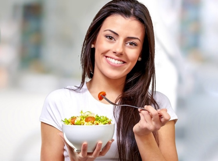 10 ֆանտաստիկ պարզ սովորություն, որոնք ձեր կյանքը դեպի լավը կփոխեն