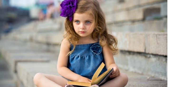 Հոգեբանական թեստ. Այն, թե ինչ են մտածում ուրիշները ձեր մասին, կպատմի ձեզ այն փաստը, թե ինչպես կվարվեք այս իրավիճակում