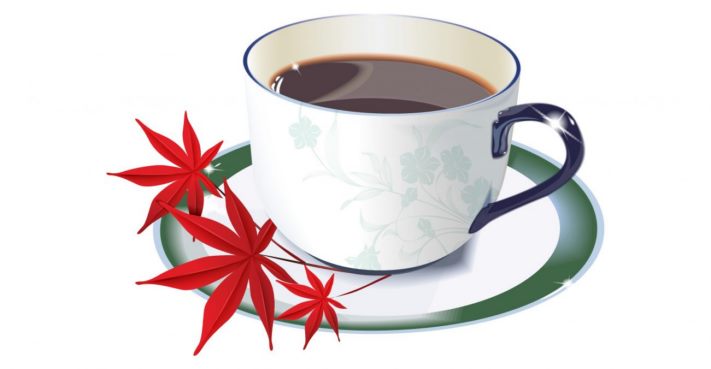 Հոգեբանական թեստ. Ընտրեք ըմպելիքով բաժակը և պարզեք, թե ինչպիսի կին եք դուք