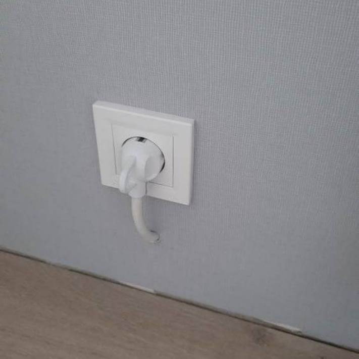 18 գլուխգործոցներ այն մարդկանցից, ում անխոհեմորեն հանձնարարեցին ինչ- որ բան կառուցել կամ վերանորոգել