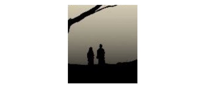 Հոգեբանական թեստ.Առաջին բանը, որ տեսնում եք այս նկարում, կպատմի ձեր վախերի և անհանգստությունների մասին