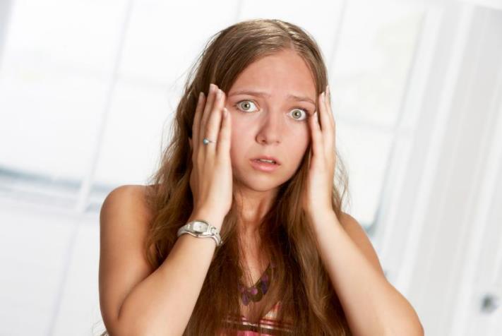 Հոգեբանական թեստ. Ձեր տեսածը &laquo;կպատմի&raquo; ձեր ներկա հոգեբանա-հուզական վիճակի մասին