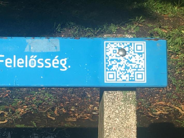 Ճարտարապետության և դիզայնի 16 լուծումներ, որոնք կարող են ցուցադրվել որպես &laquo;ֆիասկոյի&raquo; օրինակներ