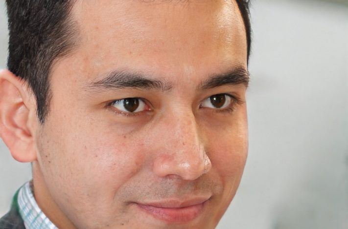 Ինչպես դիմագծերով որոշել` ձեր տղամարդը ագահ է, թե ոչ