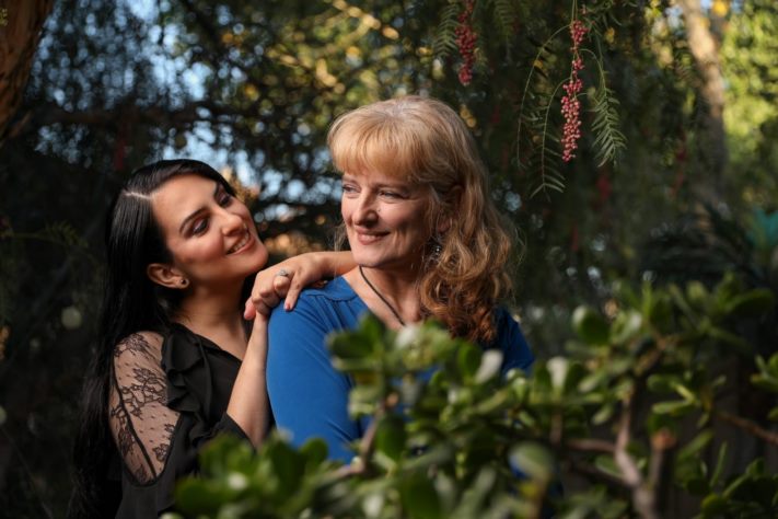 Հոգեբանական նկարով թեստ. Առաջին պատկերը, որը կտեսնեք, ձեզ կասի, թե ինչ եք ակնկալում ապագայից