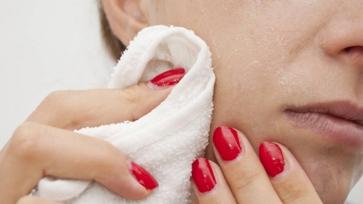 Կերակրի սոդայի օգտագործման հանճարեղ տարբերակներ, որոնց մասին դու չգիտեիր