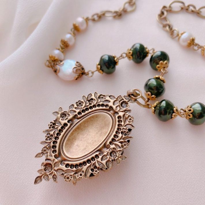 Թեստ. Ո՞ր զարդը ձեզ ամենաշատը դուր եկավ։ Ընտրությունը ցույց կտա, թե կանանց որ տիպին եք դուք պատկանում