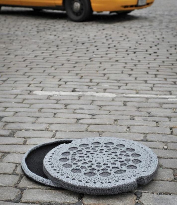 16 ապացույց այն մասին, որ նույնիսկ խենթ մտքերը լիովին կարող են իրական գործողություն դառնալ