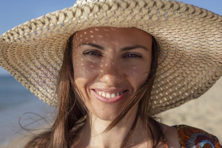 Տեսողական թեստ կանանց համար. Իմացեք, թե ինչպիսին եք դուք ուրիշների աչքում` ընտրելով նկարի բաժակներից մեկը